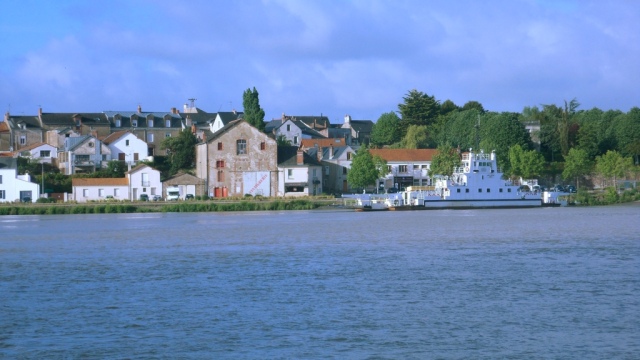 Port Le Pellerin-1